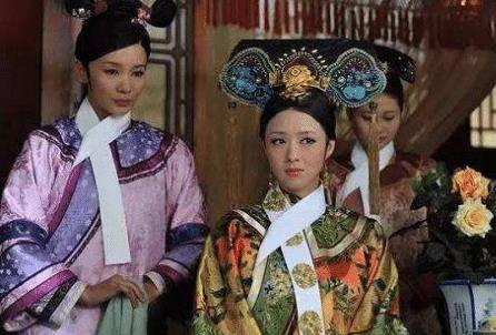 甄嬛传演员演员爆料视频,揭秘剧中幕后故事与真实情感! 第2张 甄嬛传演员演员爆料视频,揭秘剧中幕后故事与真实情感! 第2张