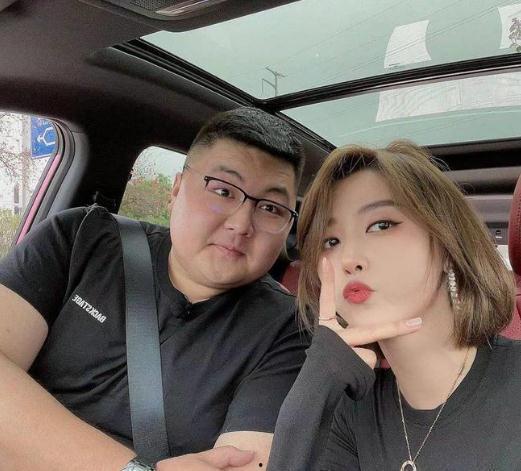 聂小雨瓜免费吃,揭秘网红美食背后的福利诱惑 第3张 聂小雨瓜免费吃,揭秘网红美食背后的福利诱惑 第3张