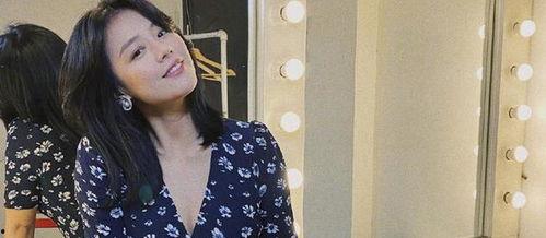 娱乐爆料马思纯是谁,娱乐圈新晋女神的崛起之路 第1张 娱乐爆料马思纯是谁,娱乐圈新晋女神的崛起之路 第1张