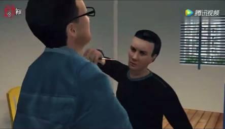 河南都市爆料李俊杰视频,李俊杰视频引发热议，揭秘背后真相