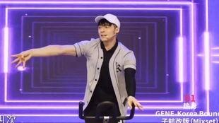 全网健身爆料视频下载,揭秘健身圈那些不为人知的秘密 第1张 全网健身爆料视频下载,揭秘健身圈那些不为人知的秘密 第1张