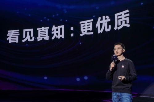 南康今日爆料新闻头条,今日头条揭秘惊人内幕 第2张 南康今日爆料新闻头条,今日头条揭秘惊人内幕 第2张