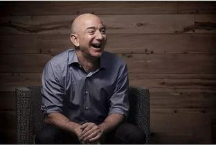 世界首富换人最新爆料,最新爆料揭秘新任首富身份!” 第1张 世界首富换人最新爆料,最新爆料揭秘新任首富身份!” 第1张