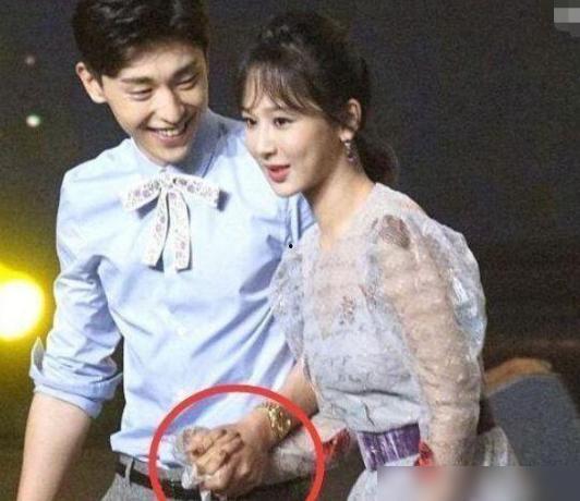 南充吃瓜最新事件爆料是真的吗,最新爆料真相揭秘 第3张 南充吃瓜最新事件爆料是真的吗,最新爆料真相揭秘 第3张