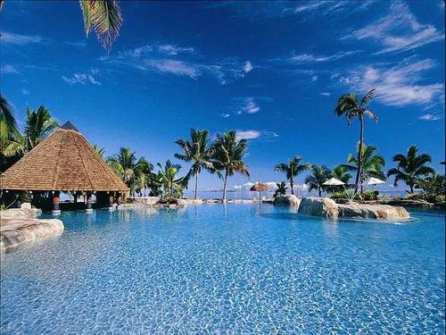 巴厘岛员工爆料视频最新,揭秘酒店真实工作环境与困境 第1张 巴厘岛员工爆料视频最新,揭秘酒店真实工作环境与困境 第1张