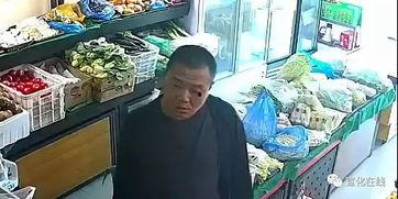 小伙爆料水果店视频,小伙爆料视频揭露行业黑幕