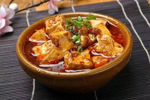 娱乐爆料白豆腐视频大全,娱乐爆料背后的精彩瞬间 第2张 娱乐爆料白豆腐视频大全,娱乐爆料背后的精彩瞬间 第2张