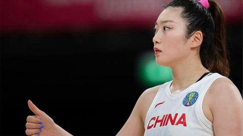 女篮李梦爆料最新消息,女篮内部动态揭秘 第3张 女篮李梦爆料最新消息,女篮内部动态揭秘 第3张