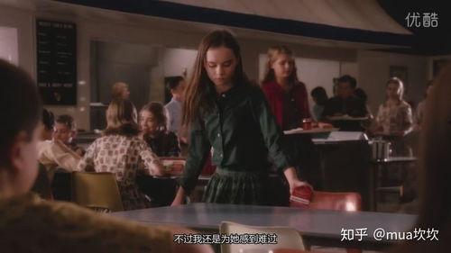 性戏达人电影在线观看,激情演绎,在线观影盛宴 第2张 性戏达人电影在线观看,激情演绎,在线观影盛宴 第2张