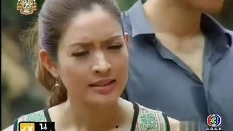 迷电视剧在线观看国语,追剧迷的在线国语盛宴 第2张 迷电视剧在线观看国语,追剧迷的在线国语盛宴 第2张