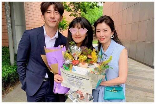 深圳李阿姨爆料视频最新,揭秘背后惊人真相 第3张 深圳李阿姨爆料视频最新,揭秘背后惊人真相 第3张