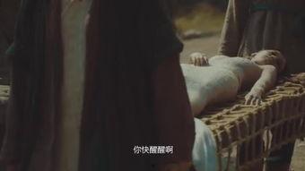 地窖人鱼在线观看,探寻神秘地窖中的惊悚人鱼传说 第3张 地窖人鱼在线观看,探寻神秘地窖中的惊悚人鱼传说 第3张