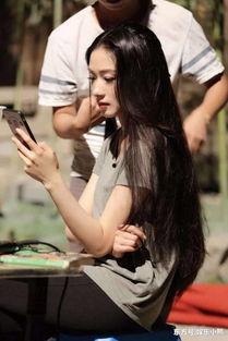 王智爆料吴京和老婆视频,真相背后引人深思 第2张 王智爆料吴京和老婆视频,真相背后引人深思 第2张