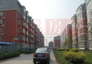 龙兴嘉苑爆料最新消息,揭秘项目进展与周边动态 第3张 龙兴嘉苑爆料最新消息,揭秘项目进展与周边动态 第3张