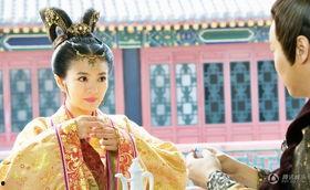 后宫安以轩在线观看,安以轩演绎宫廷爱恨情仇 第2张 后宫安以轩在线观看,安以轩演绎宫廷爱恨情仇 第2张