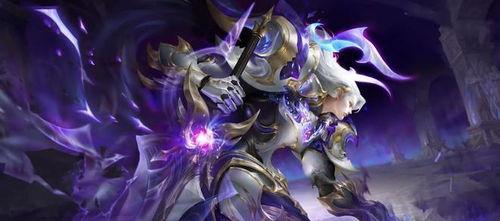 铠荣耀典藏皮肤爆料视频 第3张 铠荣耀典藏皮肤爆料视频 第3张